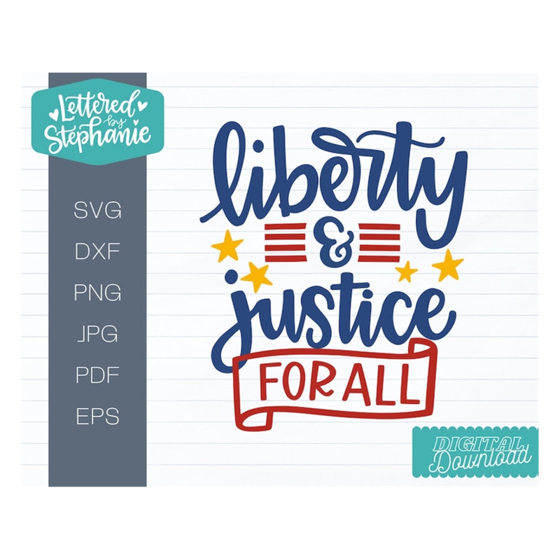 MR-17102023155657-july-4th-svg-liberty-and-justice-for-all-cut-file-image-1.jpg