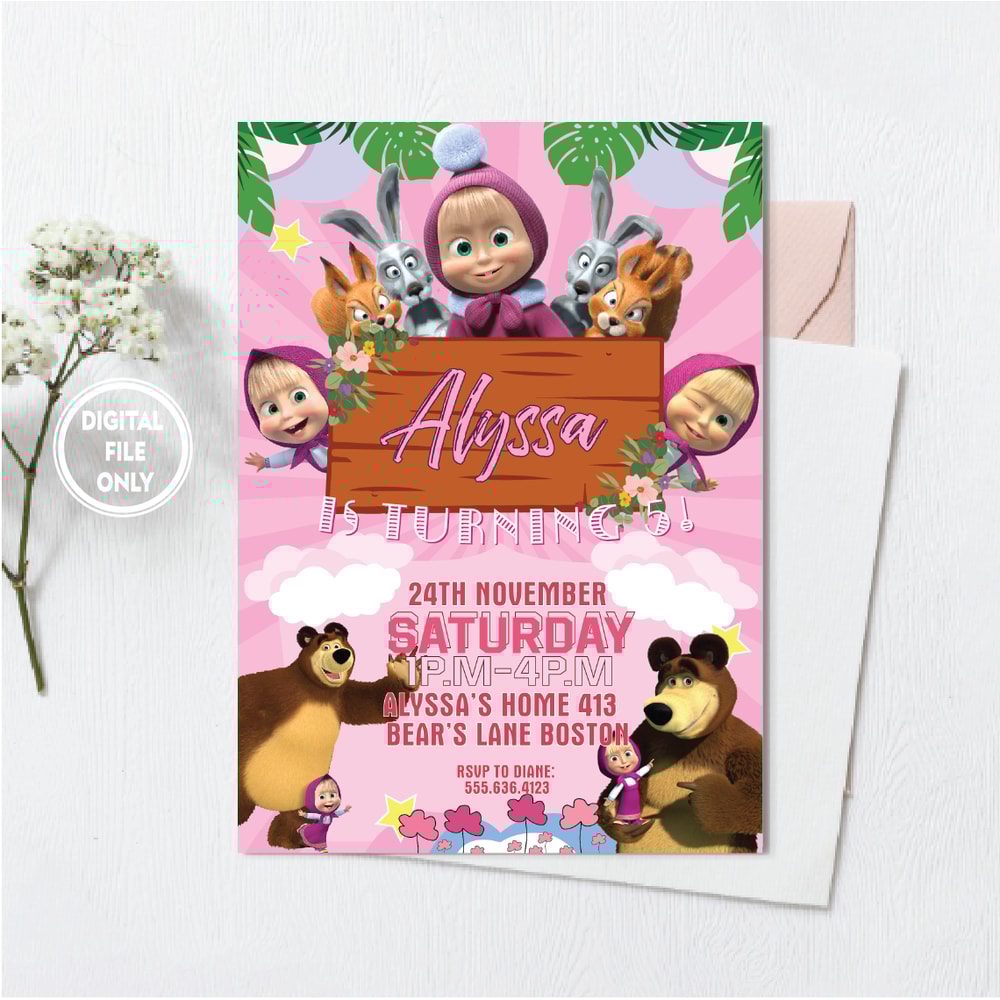 INVITATIONWTMMOCKUP-05.png