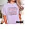 MR-17102023155723-comfort-colors-easter-nurse-shirt-pharmacist-critical-care-rn-image-1.jpg