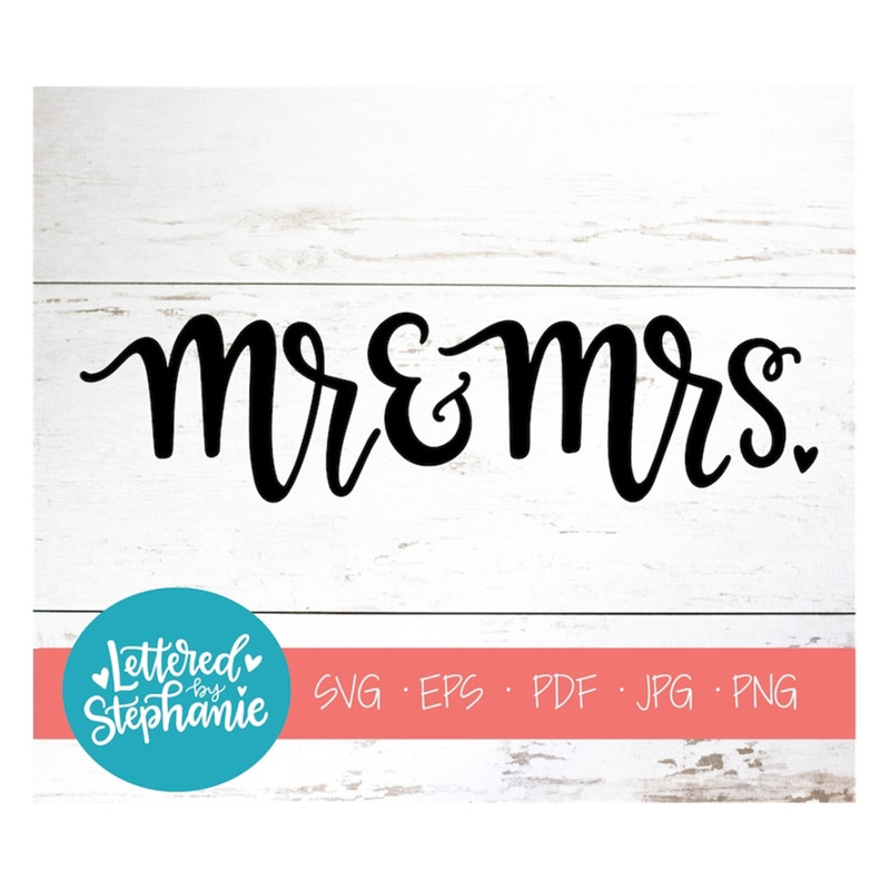 MR-17102023155729-mr-mrs-svg-cut-file-digital-file-svg-engagement-image-1.jpg