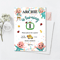 INVITATIONWTMMOCKUP-05.png