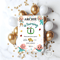 INVITATIONWTMMOCKUP-06.png