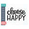MR-1710202316040-choose-happy-svg-cut-file-positive-quote-svg-happy-quote-image-1.jpg