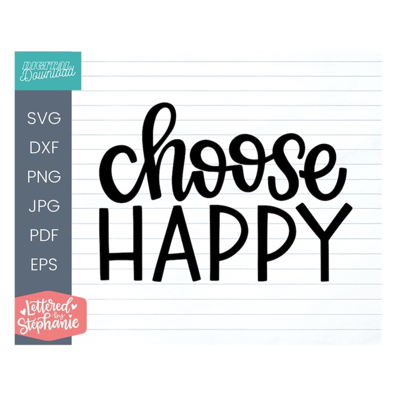 MR-1710202316040-choose-happy-svg-cut-file-positive-quote-svg-happy-quote-image-1.jpg