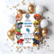 INVITATIONWTMMOCKUP-06.png