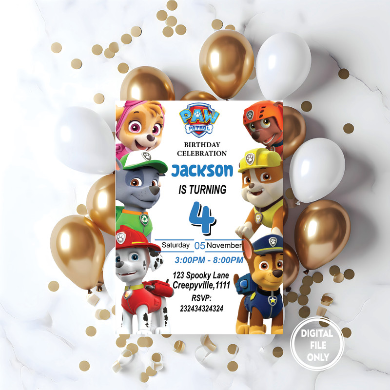 INVITATIONWTMMOCKUP-06.png
