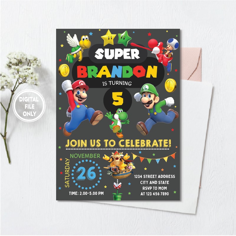 INVITATIONWTMMOCKUP-05.png