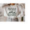 MR-1710202316616-pacific-northwest-crewneck-sweatshirt-mountain-sweatshirt-pnw-ash.jpg