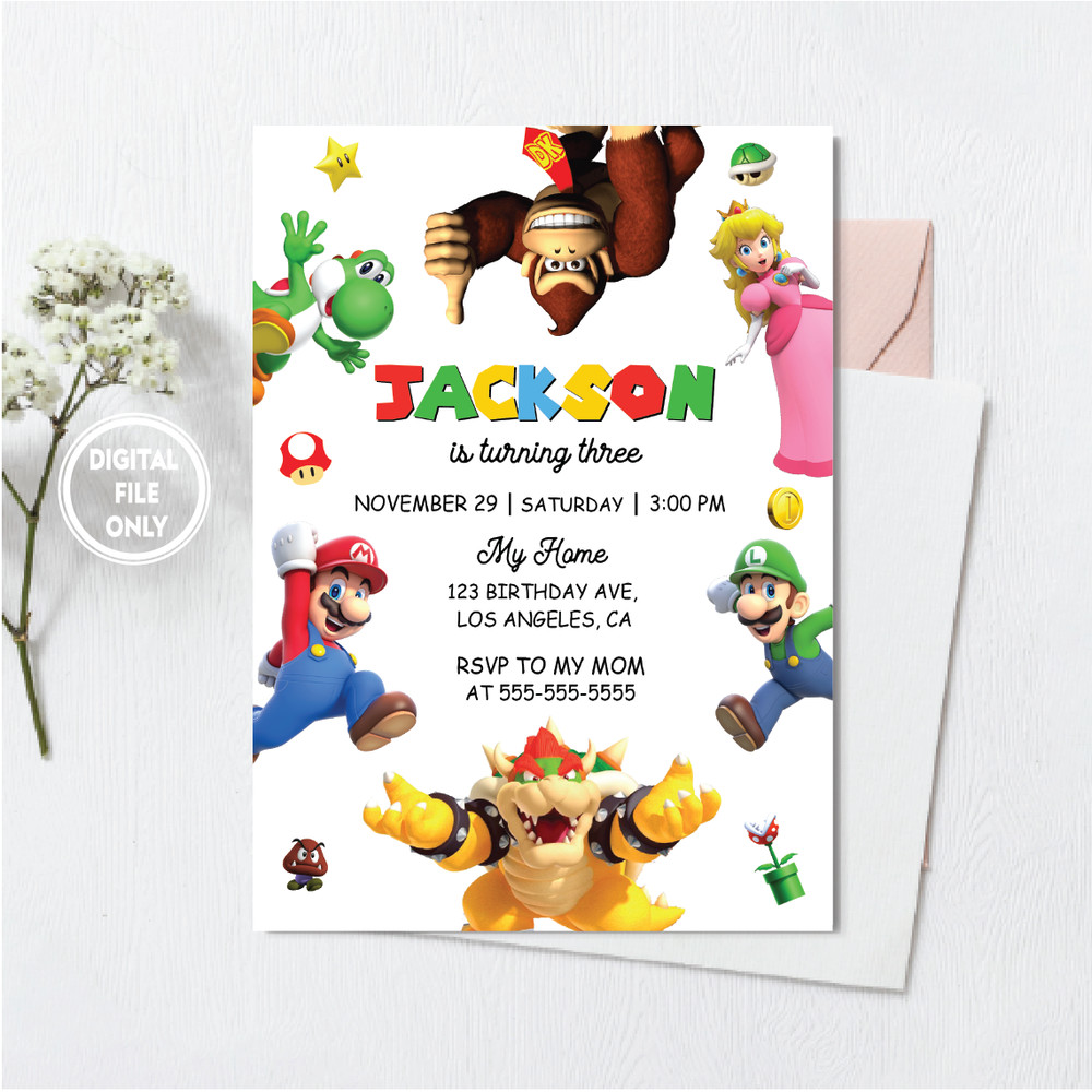 INVITATIONWTMMOCKUP-05.png