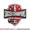 Soccer champions embroidery design, football embroidery, logo design, embroidery file, logo shirt, Digital download..jpg