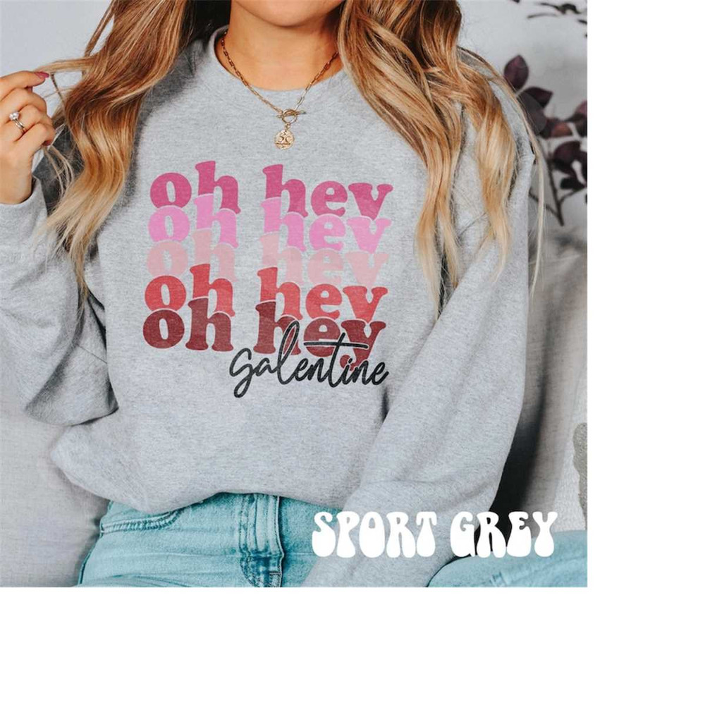 MR-1710202316710-galentines-day-sweatshirt-anti-valentines-day-gift-galentine-image-1.jpg