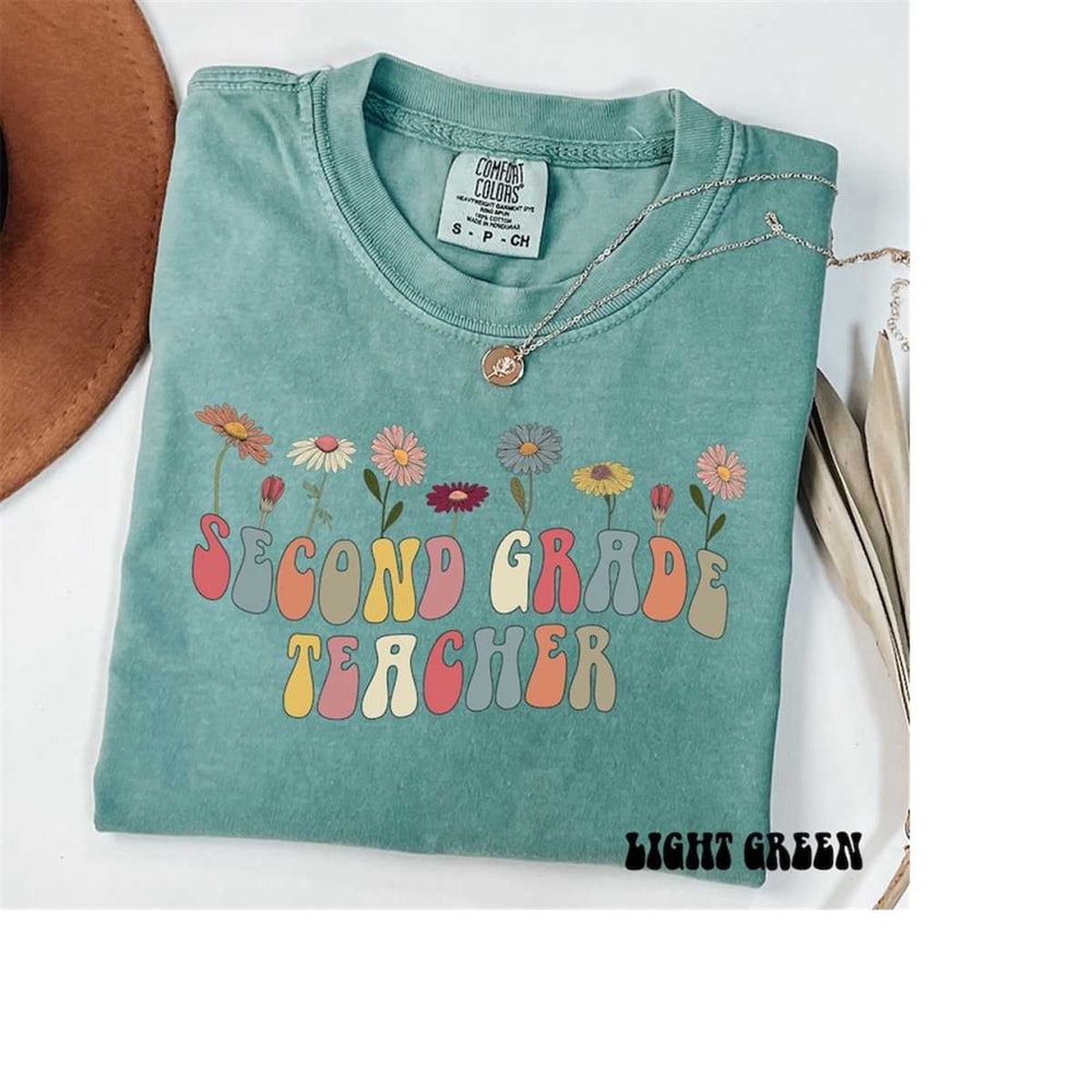MR-17102023161157-wildflower-second-grade-teacher-shirt-2nd-grade-teacher-image-1.jpg