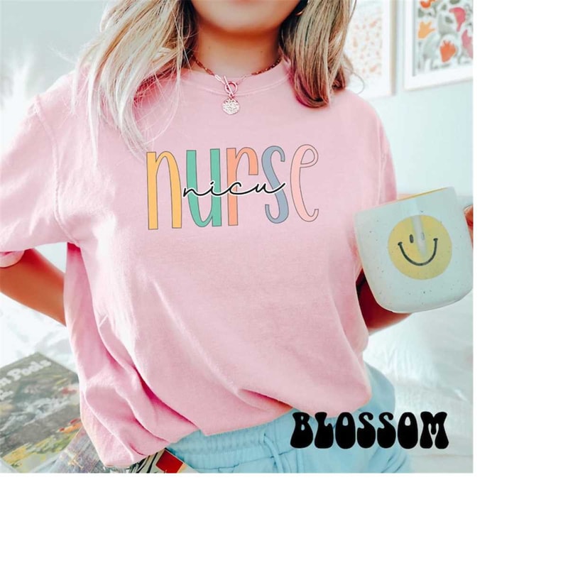 MR-17102023161238-nicu-nurse-t-shirt-neonatal-icu-shirts-nicu-nurse-gift-image-1.jpg