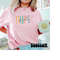 MR-17102023161429-pediatric-nurse-shirt-peds-nurse-shirt-peds-crewneck-image-1.jpg