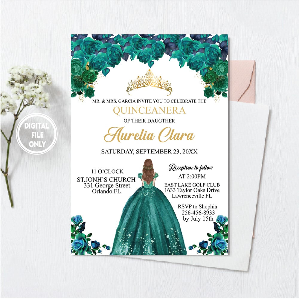 INVITATIONWTMMOCKUP-05.png