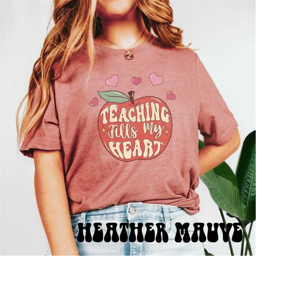MR-17102023161541-teaching-fills-my-heart-shirt-gift-for-valentines-teacher-image-1.jpg