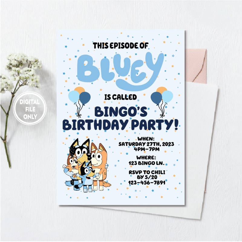 INVITATIONWTMMOCKUP-05.png