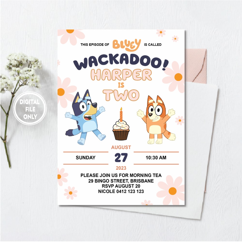 INVITATIONWTMMOCKUP-05.png