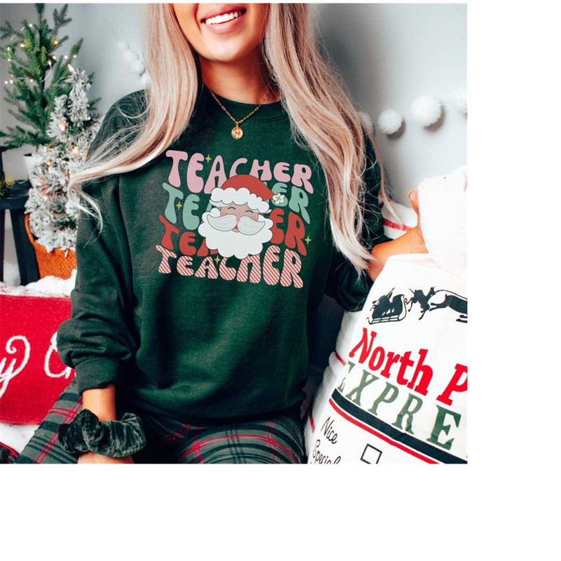 MR-17102023162614-retro-teacher-christmas-sweatshirt-christmas-teacher-shirt-forest-green.jpg