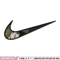 Spike nike embroidery design, Cowboy bebop embroidery, Nike design, Embroidery shirt, Embroidery file, Digital download.jpg