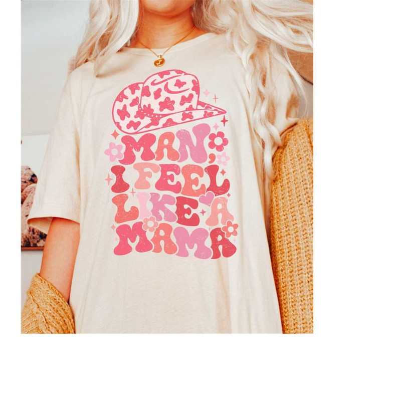 MR-17102023162758-man-i-feel-like-a-mama-western-graphic-tee-baby-announcement-natural.jpg