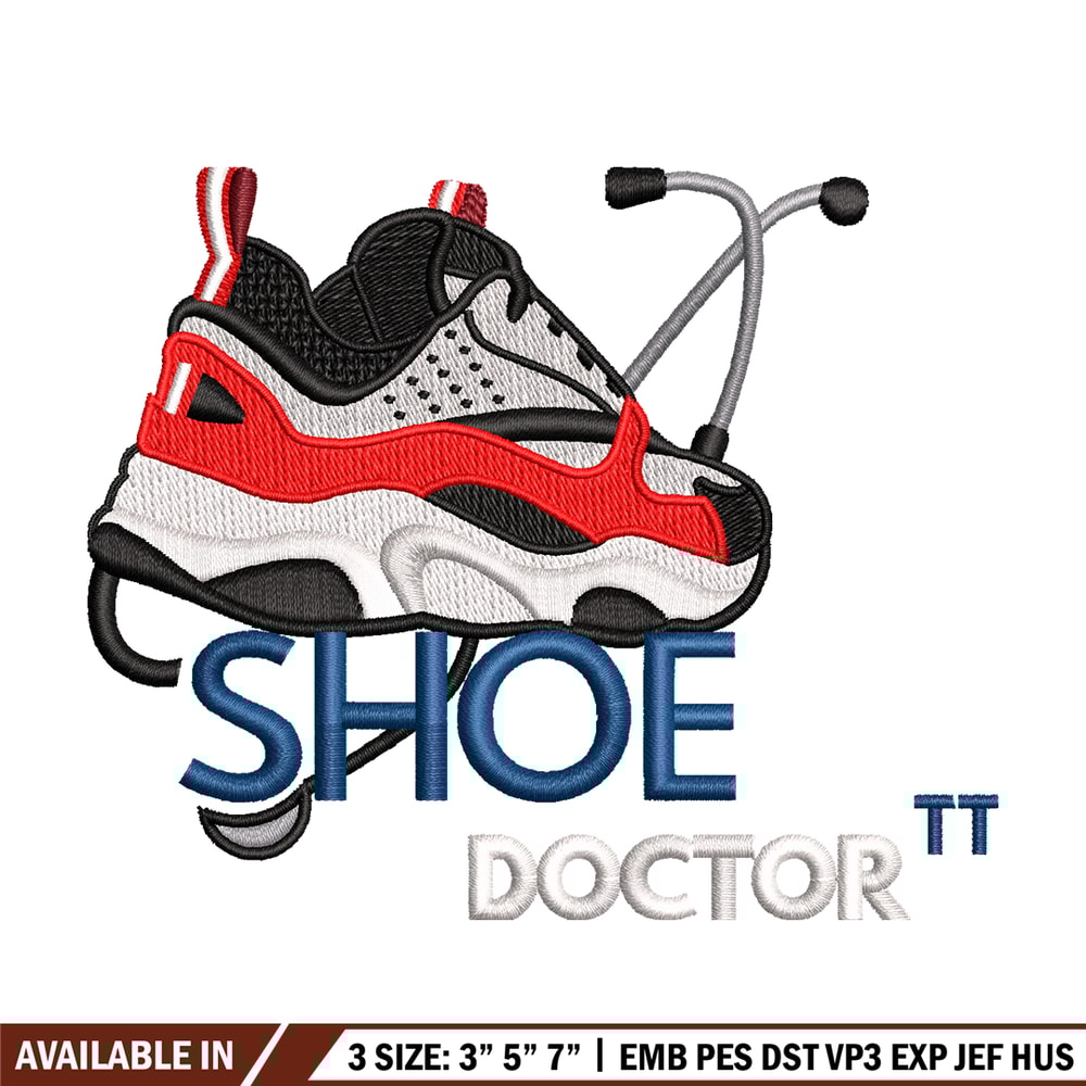 Shose logo embroidery design, Shose logo embroidery, logo design, logo shirt, Embroidery shirt, Instant download.jpg