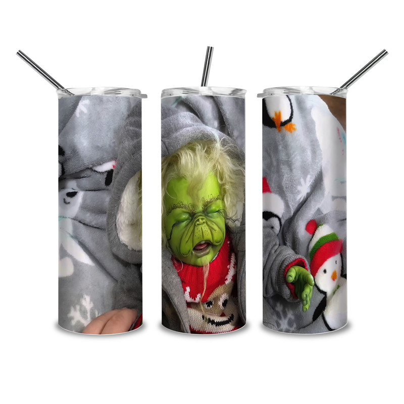 3.png