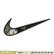 Spike nike embroidery design, Cowboy bebop embroidery, Nike design, Embroidery shirt, Embroidery file, Digital download.jpg
