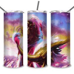 the grinch png, grinch png, christmas tumbler wrap, grinch christmas tumbler design 20oz/ 30oz png file instant download