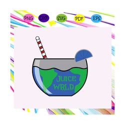 juice wrld , juice wrld svg, rap hiphop, juice wrld art, hiphop svg, rip juice wrld,trending svg for silhouette, files f