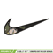 Spike nike embroidery design, Cowboy bebop embroidery, Nike design, Embroidery shirt, Embroidery file, Digital download.jpg