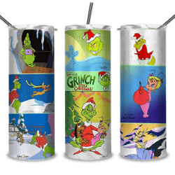 the grinch png, grinch png, christmas tumbler wrap, grinch christmas tumbler design 20oz/ 30oz png instant download