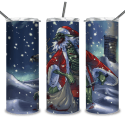 the grinch png, grinch png, christmas tumbler wrap, grinch christmas tumbler design 20oz/ 30oz png instant download