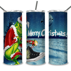 the grinch png, grinch png, christmas tumbler wrap, grinch christmas tumbler design 20oz/ 30oz png instant download