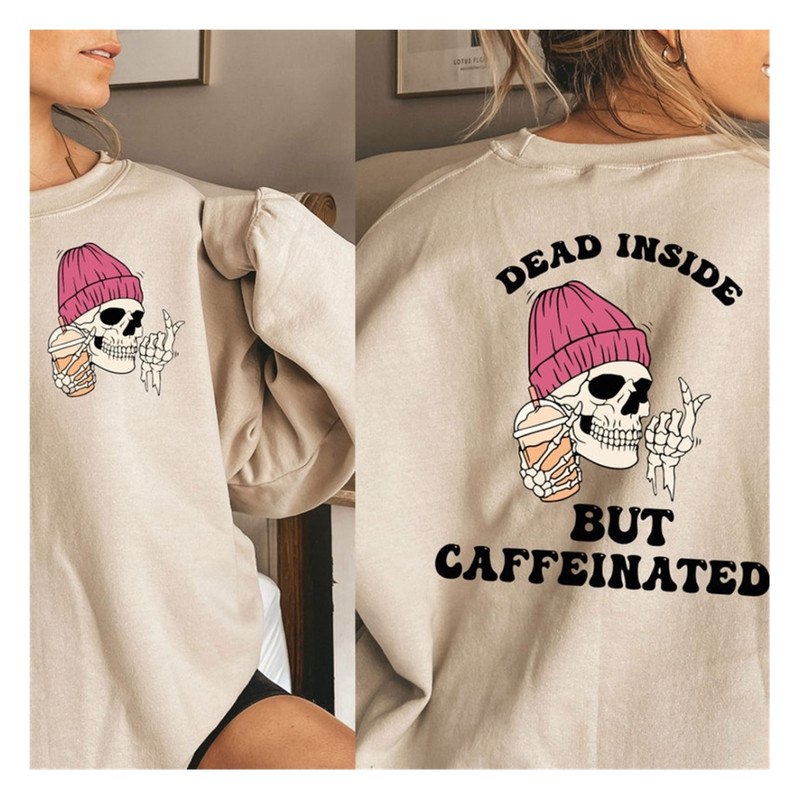 MR-1710202316406-dead-inside-but-caffeinated-coffee-svg-dead-svg-mom-life-image-1.jpg