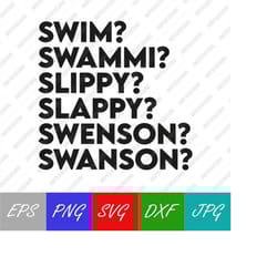 dumb & dumber movie quote, lloyd christmas, harry dunne, jim carrey, t-shirt poster design, vector digital download svg,