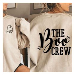 boo svg, halloween svg, boo silhouette svg, halloween boo svg, halloween quotes svg , halloween boo cricut silhouette sv