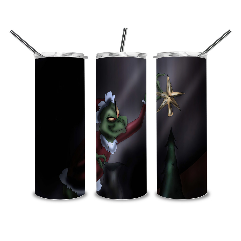 3.png