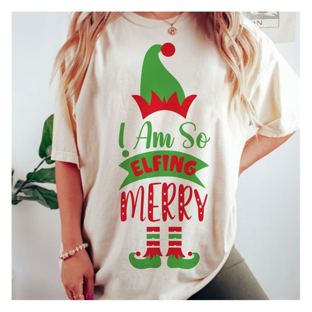 MR-1710202316412-im-so-elfing-merry-svg-chritmas-elf-png-christmas-image-1.jpg