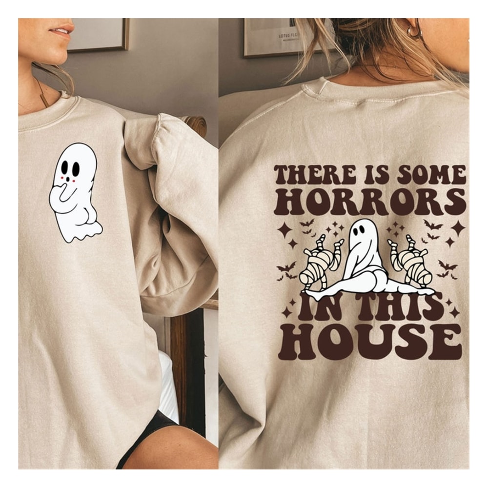 MR-17102023164240-theres-some-horrors-in-this-house-svg-for-shirt-image-1.jpg
