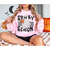 MR-17102023165012-spooky-season-halloween-sweatshirt-halloween-crewneck-cute-light-pink.jpg