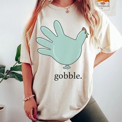 turkey glove thanksgiving nurse medical shirt, thankful nurse gift, medical assistant tech aid rn tee, funny