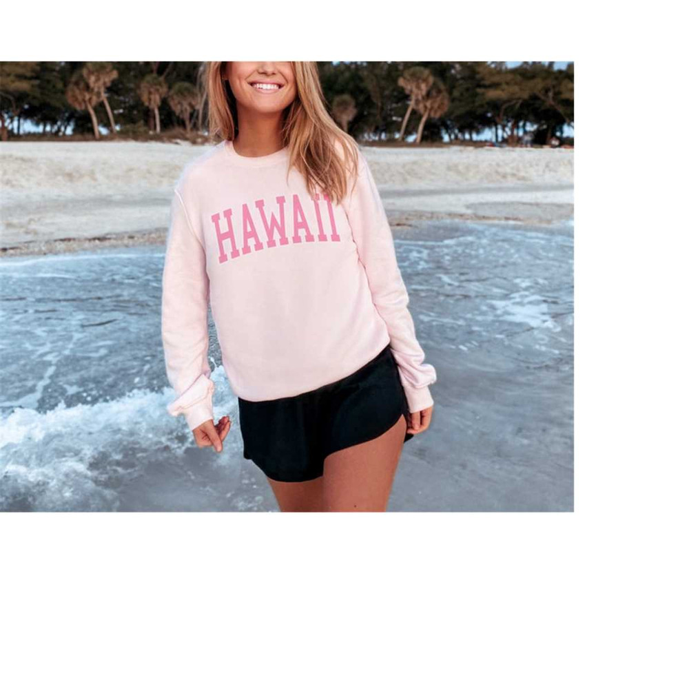 MR-1710202316543-hawaii-sweatshirt-coconut-girl-beach-sweatshirt-hawaii-light-pink.jpg