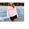 MR-1710202316543-hawaii-sweatshirt-coconut-girl-beach-sweatshirt-hawaii-light-pink.jpg
