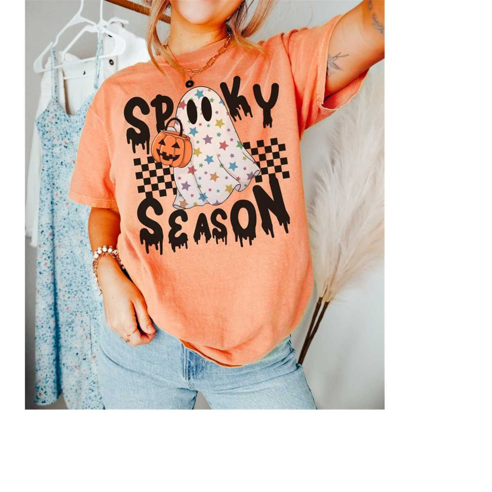 MR-17102023165540-comfort-colors-spooky-season-shirt-halloween-shirt-halloween-terracotta.jpg