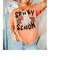 MR-17102023165540-comfort-colors-spooky-season-shirt-halloween-shirt-halloween-terracotta.jpg
