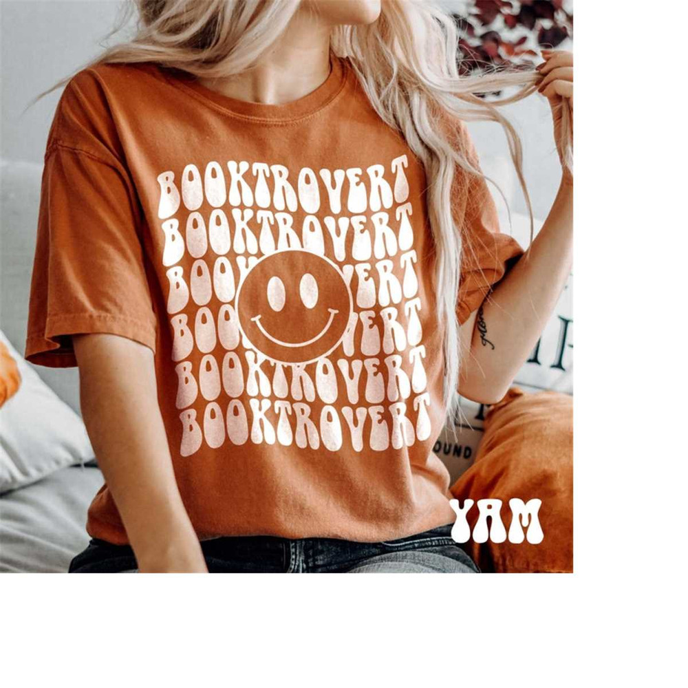 MR-17102023165712-comfort-colors-booktrovert-t-shirt-definition-shirtsbookish-image-1.jpg