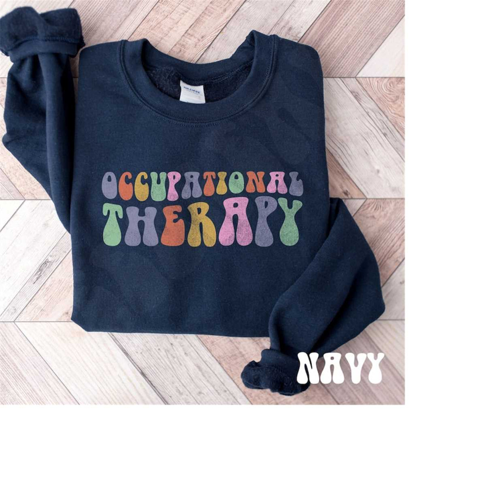 MR-17102023165747-occupational-therapy-sweatshirt-ot-sweatshirt-occupational-image-1.jpg