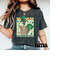MR-1710202317045-comfort-colors-skeleton-st-patricks-day-shirt-dead-image-1.jpg