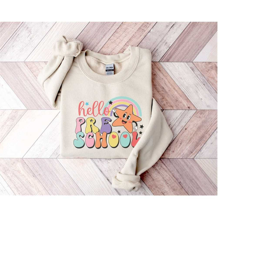 MR-1710202317235-preschool-teacher-sweatshirt-preschool-squad-pre-kinder-image-1.jpg